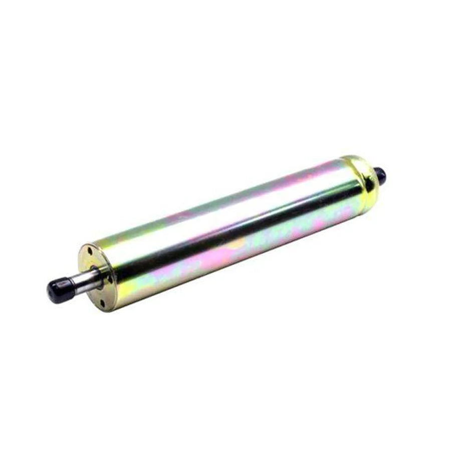 PRO SHOCK shock absorber