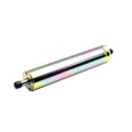 PRO SHOCK shock absorber