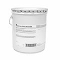 DETECTOR LOOP SEALANT 5000 BLACK 4.