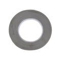 DETECTOR LOOP SEALANT 5000 BLACK 4.