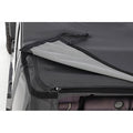 Smittybilt Repl Window Bowless
