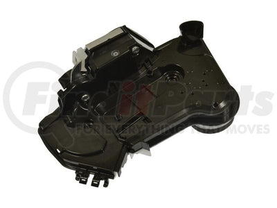 STANDARD IGN auto part