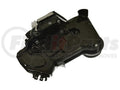 POWER DOOR LOCK ACTUATOR