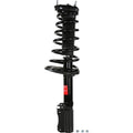 MONROE SHOCKS & STRUTS strut brace
