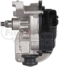 A1 REMFG INC auto part detail