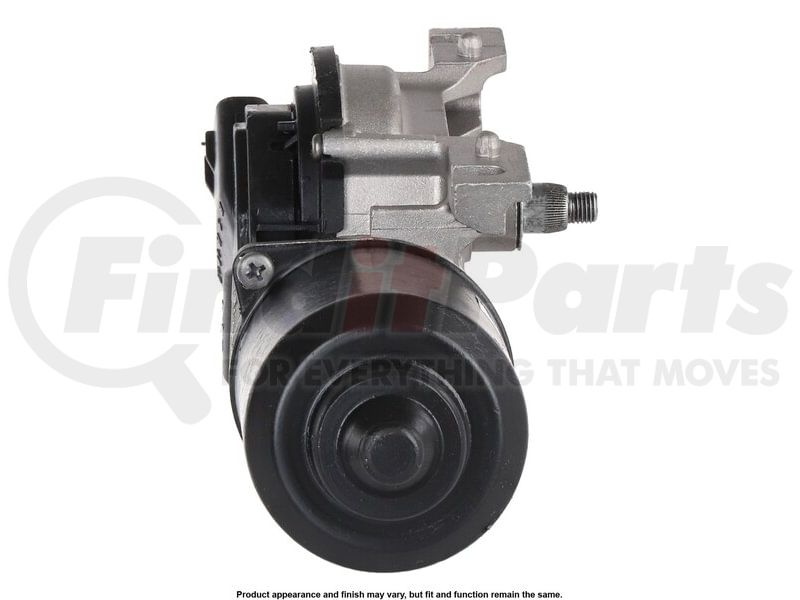 A1 REMFG INC auto part