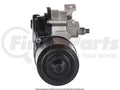 WIPER MOTORS DOMESTIC