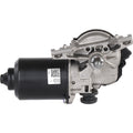 WIPER MOTORS DOMESTIC