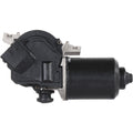WIPER MOTORS DOMESTIC