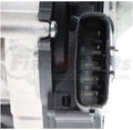 WIPER MOTORS DOMESTIC