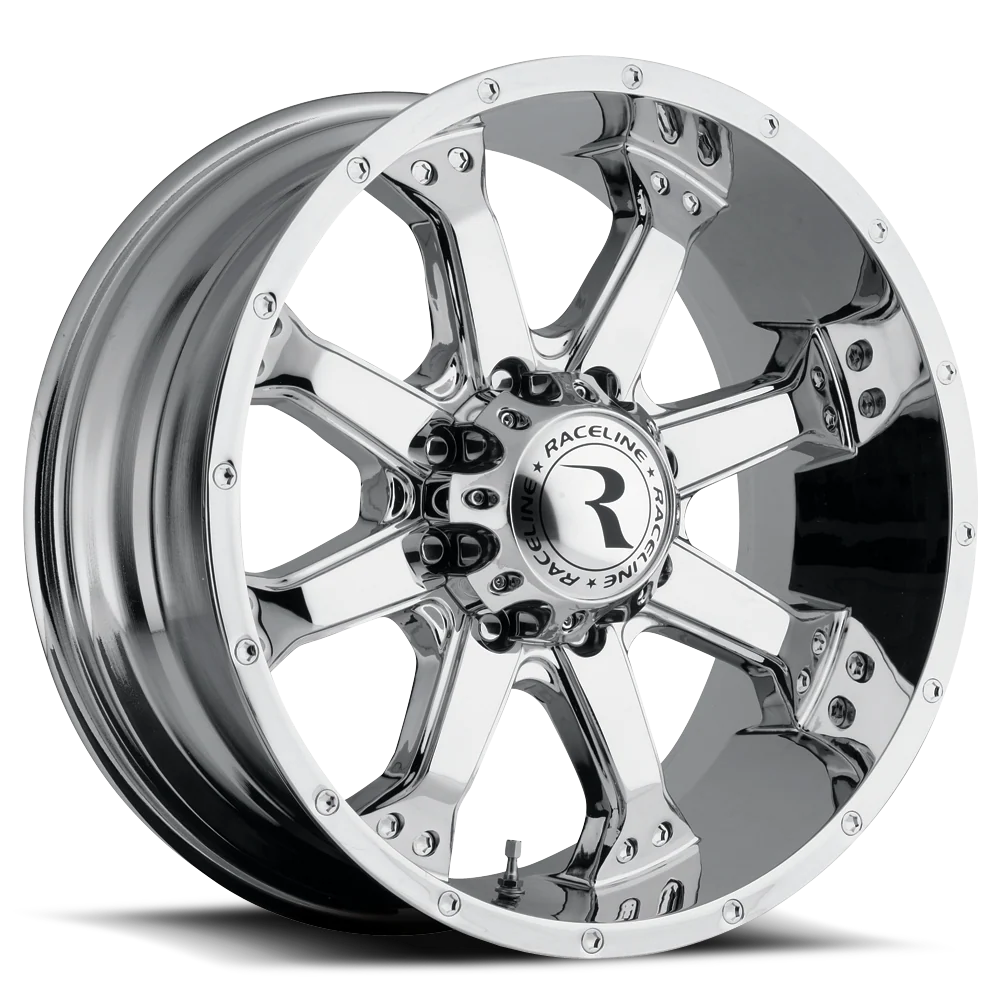 991C 18X9 8X165.1 18MM