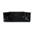 1618 RAM 1500/1922 RAM 1500 CLASSIC 5FT 7IN(NOT RAMBOX)W/BEDLIGHT UNDERRAIL LINER