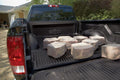 0608 RAM 1500 8FT UNDERRAIL LINER