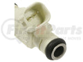 STANDARD IGN auto part detail