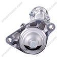 DENSO FIRST TIME FIT STARTER MOTOR