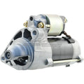 DENSO FIRST TIME FIT STARTER MOTOR