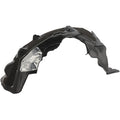 CAPA LT FRT FENDER INNER PANEL FORD EXPEDITION 1820