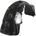 CAPA LT FRT FENDER INNER PANEL FORD EXPEDITION 1820