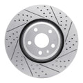 R1 Concepts auto part