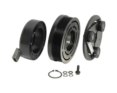 FOUR SEASONS auto part
