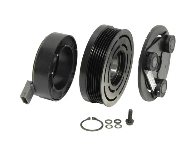 FOUR SEASONS auto part