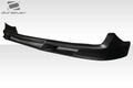 Extreme Dimensions auto part