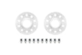 Eibach Pro-Spacer 10mm Spacer 5x114.3 Bolt Pattern / 64mm Hub