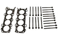 Ford Racing 5.2L Gen 2 Head Changing Kit