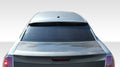 Extreme Dimensions auto part