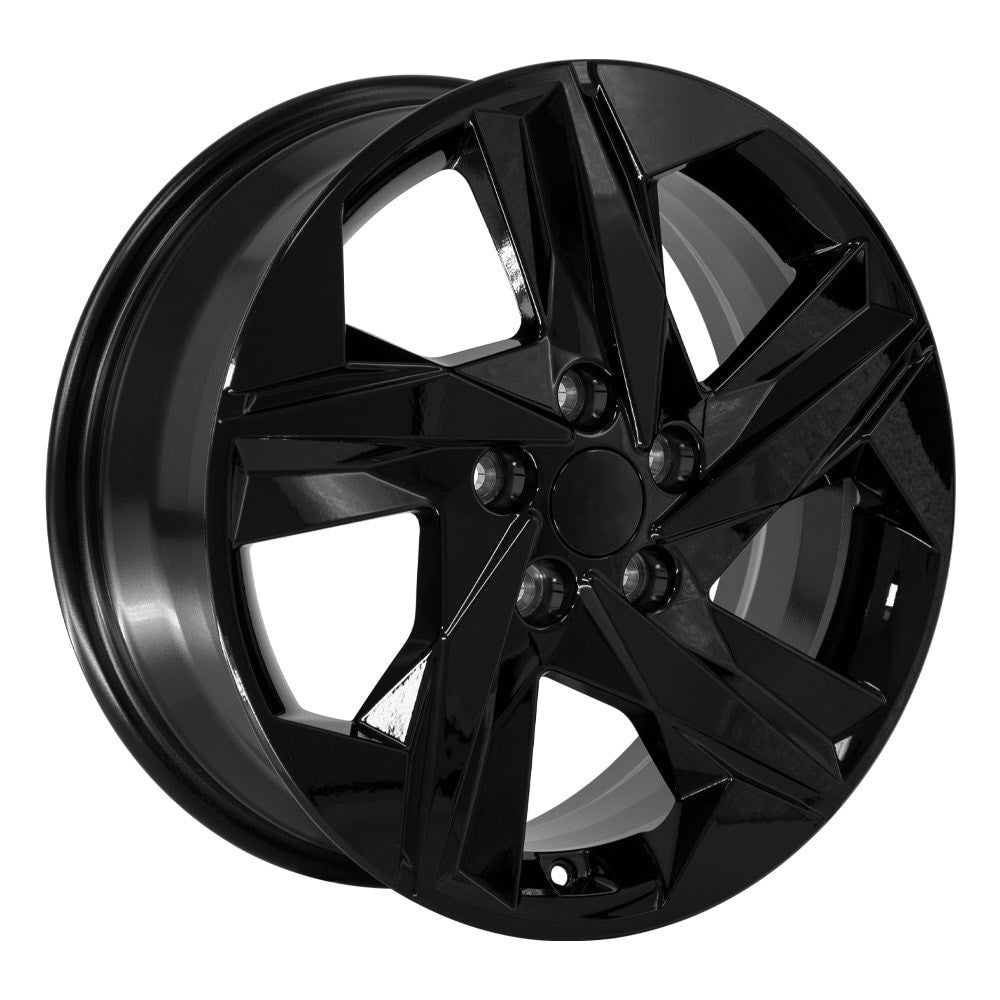 4Play OE Wheels auto part
