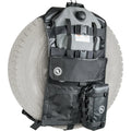 Giant Loop Overland Sling - Black