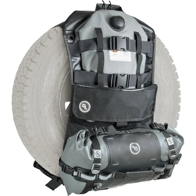 Giant Loop Overland Sling - Black