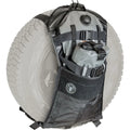 Giant Loop Overland Sling - Black
