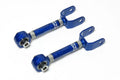 Megan A Class W246 13 B Class W246 12 CLA C117 13 Rear Toe Control Arm (Pillow Ball) 2pcs MSRP$215