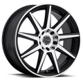 Raceline auto part
