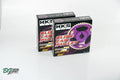 HKS 85-91 Toyota Corollla / 85-89 MR2 4AGE Cam Gear
