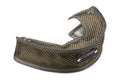 Cobb 15-21 Subaru WRX Stock Turbo Blanket