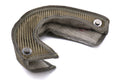 Cobb 15-21 Subaru WRX Stock Turbo Blanket