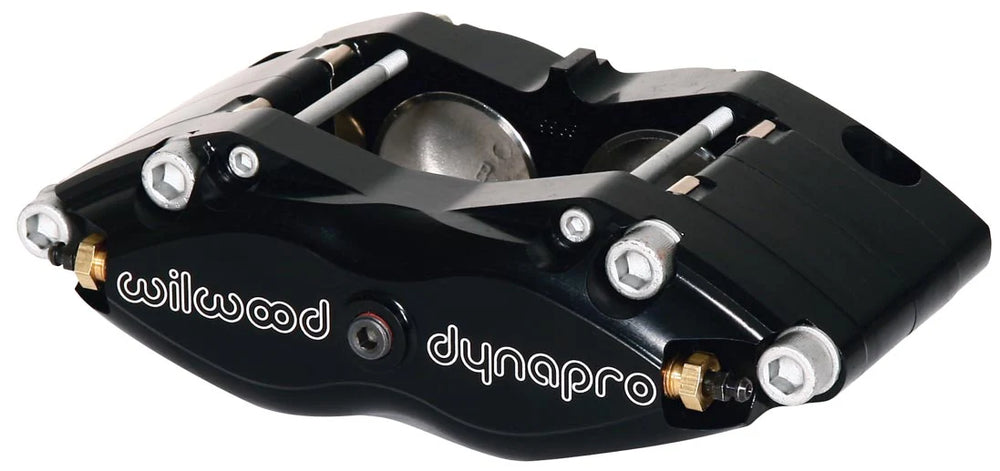 CALIPERDYNAPRO RADIAL RACE