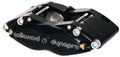 CALIPERDYNAPRO RADIAL RACE