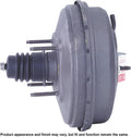 IMPORT LIFT MOTOR