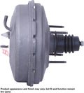 IMPORT LIFT MOTOR