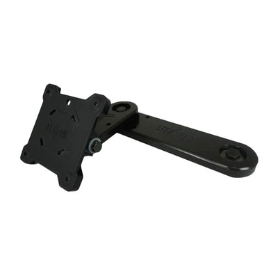 HAVIS auto part
