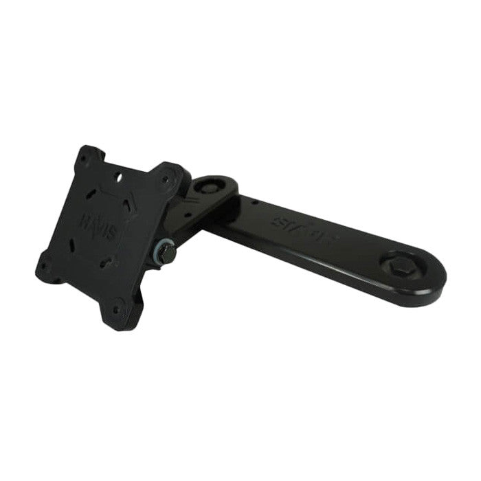 HAVIS auto part
