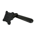 HAVIS auto part