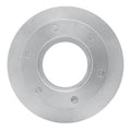 DFC 83-99 Ford B700 Bus Chassis(w/Front Disc Brakes) Front Brake Rotor
