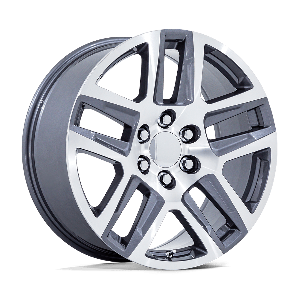 ~(25.5 lbs. 25X10X9)~ INVO 245/45ZR17 95W