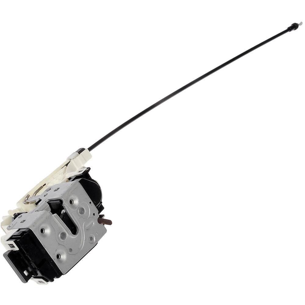 INTGR LATCH ACTUATOR