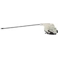 INTGR LATCH ACTUATOR