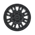 Wheel Pros, LLC auto part